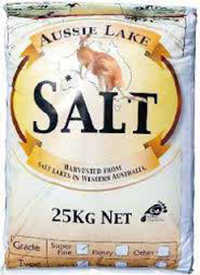 ミネラルハーベスト２５ｋｇ